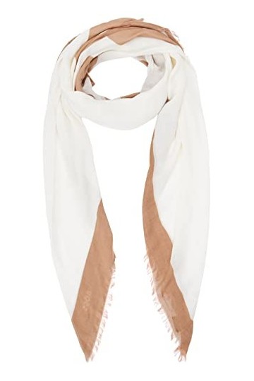 BOSS Laikyn_1, Open White118, taille unique Femme