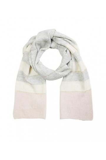 Splendid Ember Écharpe - rose - Taille unique