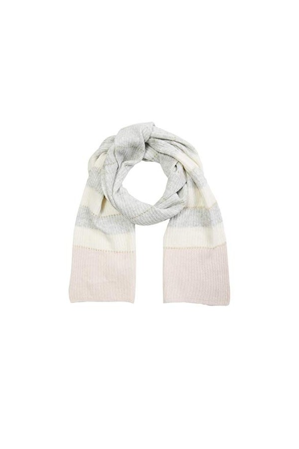 Splendid Ember Écharpe - rose - Taille unique