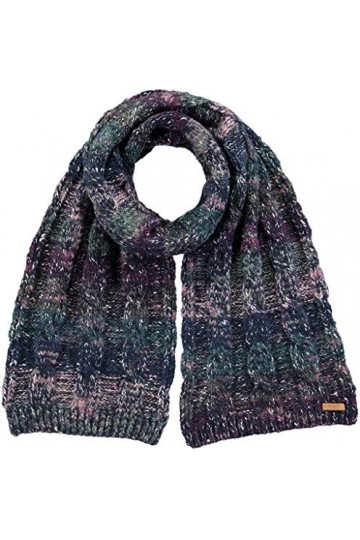 Générique Barts Rania Écharpe