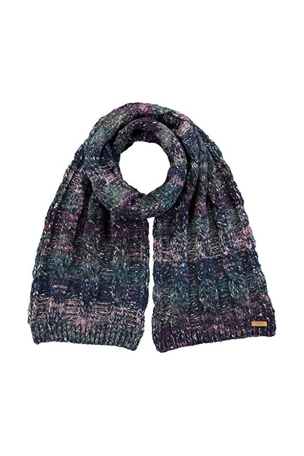 Générique Barts Rania Écharpe