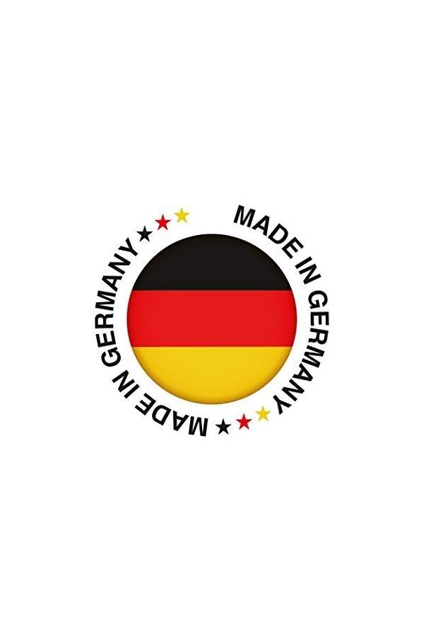 Eisglut Miriam Scarf Écharpe Femme, Beige chiné, 160x25