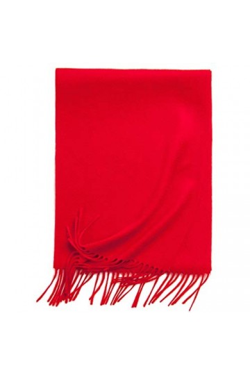 NINAINAI Mesdames Foulard imprimé Solide Couleur Chaude Bavoir Résiste Longue écharpe de Femmes Châle Froid Convient for lhi