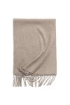 NINAINAI Mesdames Foulard imprimé Solide Couleur Chaude Bavoir Résiste Longue écharpe de Femmes Châle Froid Convient for lhi