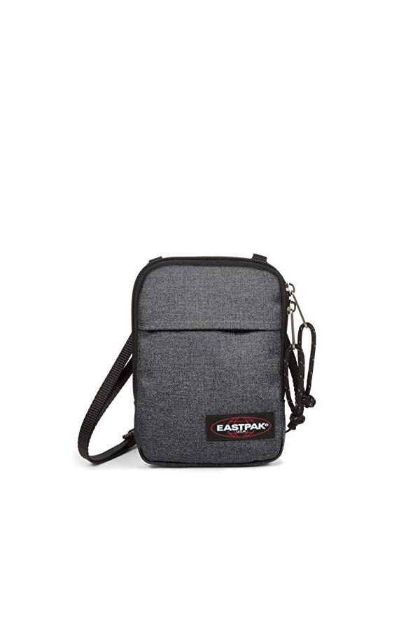 EASTPAK Taschen/Rucksäcke/Koffer Buddy Mini Bag black denim EK72477H OS grau