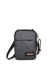 EASTPAK Taschen/Rucksäcke/Koffer Buddy Mini Bag black denim EK72477H OS grau
