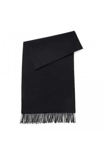 Boss Raner 10253913 Scarf One Size