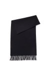 Boss Raner 10253913 Scarf One Size