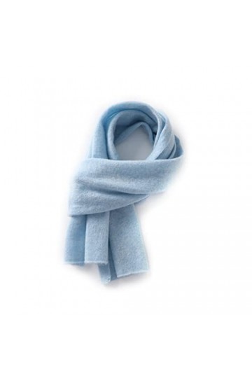 Écharpes Femmes Pashmina Châles Chantiers Écharpes chaudes Écharpes dhiver Pure Cachée tricoté Foulard Femmes Foulards hiver