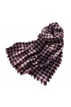 Écharpe Etole Foulard Echarpe Femmes Écharpe Chaude Surdimensionnée Chaude Confortable Écharpe Dhiver Douce Couverture Légèr
