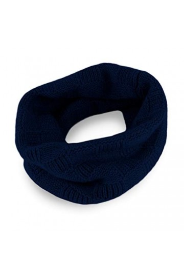 Love Cashmere Écharpe à carreaux 100 % cachemire pour femme Bleu marine Fabriqué en Écosse