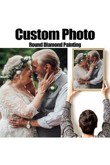 BAZIGA Écharpe Femme Collier Écharpe Hiver Chaud Pendentif Écharpe Coton Écharpe Femme Femme Rose Taille Unique 