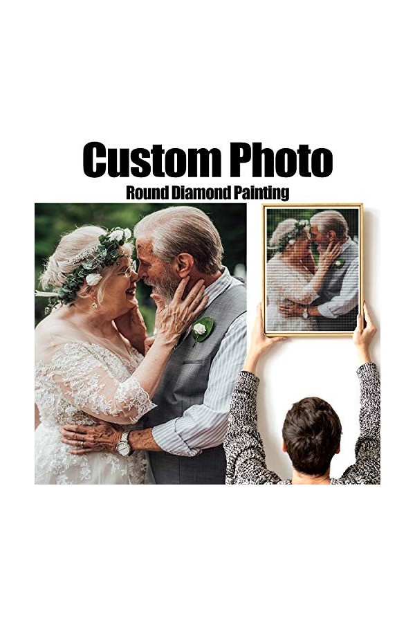 BAZIGA Écharpe pour Femme avec Pendentif Collier écharpe écharpe Chaude pour Femme en Coton châle Wrap écharpe Femme Amarill