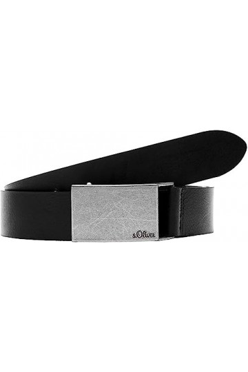 GANT D2. G WOOL SCARF