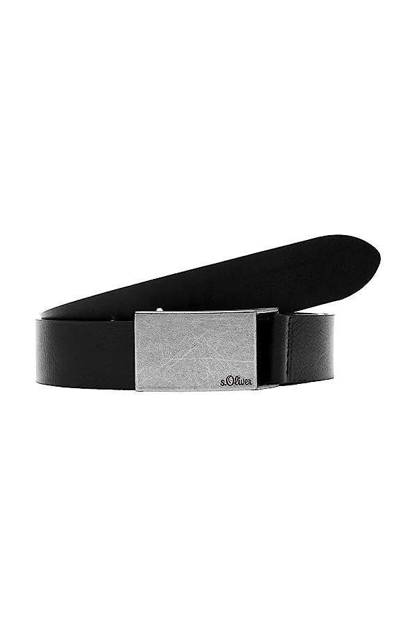 GANT D2. G WOOL SCARF