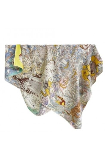 Echarpe Foulard Écharpes Carrées En Cachemire Épais Et Chaud Pour Automne Et Hiver, Châles En Soie Pour Femmes Écharpe Hiver 