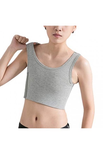 Cat in black Écharpe tendance à carreaux pour femme - 210 x 69 cm - Châle dhiver - Écharpe cadeau pour femme - Grande écharp