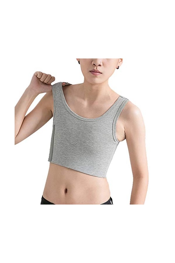 Cat in black Écharpe tendance à carreaux pour femme - 210 x 69 cm - Châle dhiver - Écharpe cadeau pour femme - Grande écharp