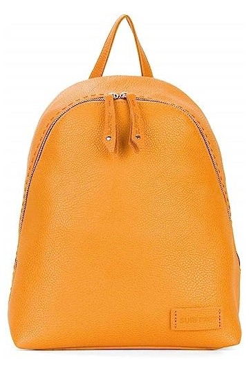 Roeckl Écharpe en laine tartan écossais pour femme - Étole dhiver - Avec doublure - Rouge - Taille unique