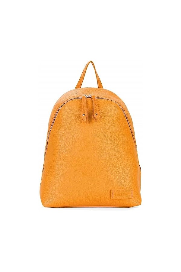 Roeckl Écharpe en laine tartan écossais pour femme - Étole dhiver - Avec doublure - Rouge - Taille unique