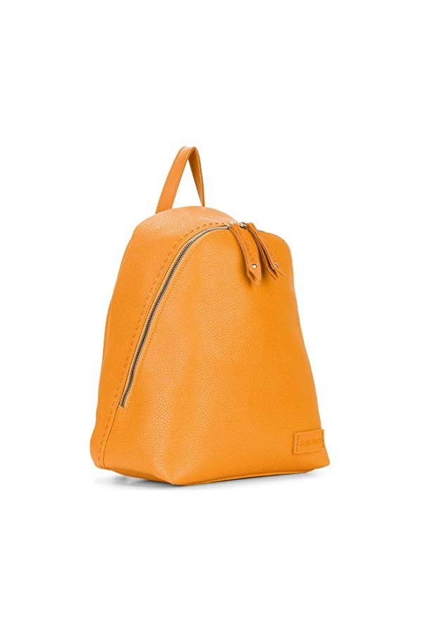 Roeckl Écharpe en laine tartan écossais pour femme - Étole dhiver - Avec doublure - Rouge - Taille unique