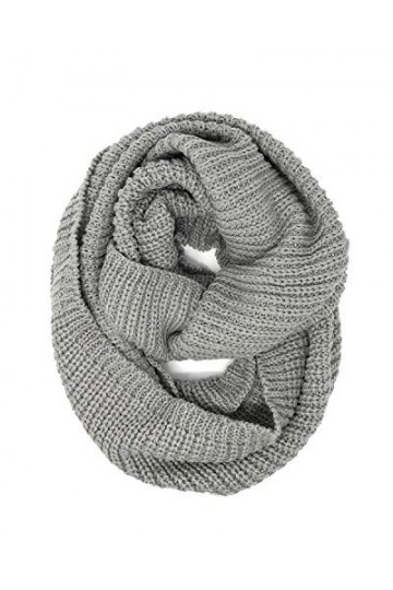 Écharpe Châle dHiver Femme Homme Chaude Longue Grande Motif à Carreuaux Vintage Multicolore