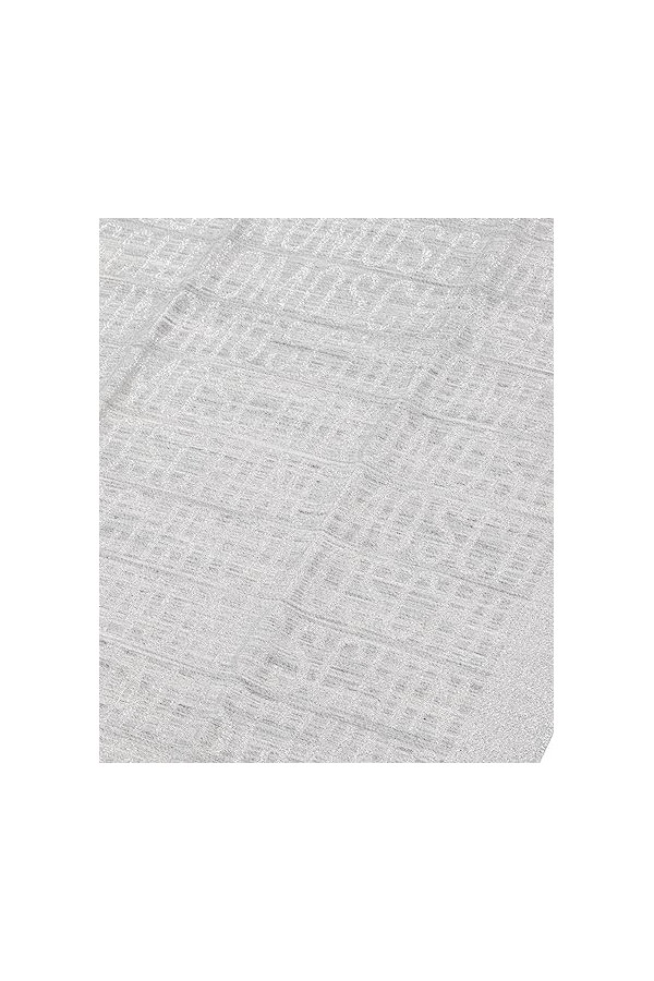 MOSCHINO femme �charpe grey
