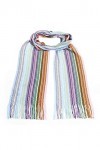 Missoni ÉCHARPE