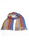Missoni ÉCHARPE