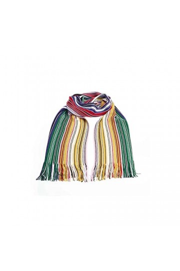 Missoni ÉCHARPE