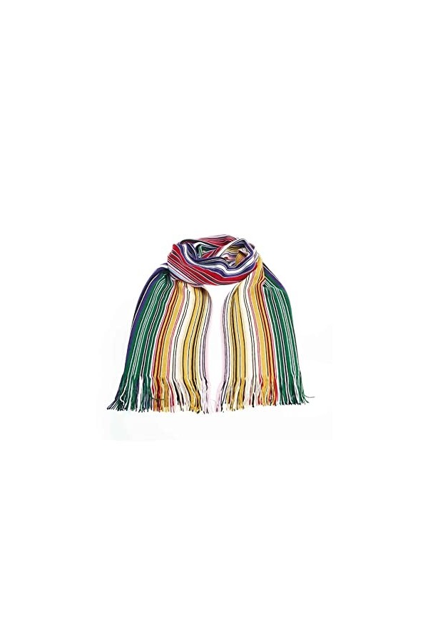 Missoni ÉCHARPE