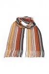 Missoni ÉCHARPE