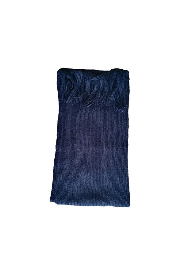 Alpacaandmore Echarpe - Femme - Gris - Taille Unique