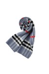 Foulard en Soie, Écharpes de Couverture pour Femmes et Hommes Hiver/Automne Écharpe Chaude Écharpes de Mode pour Femmes Échar