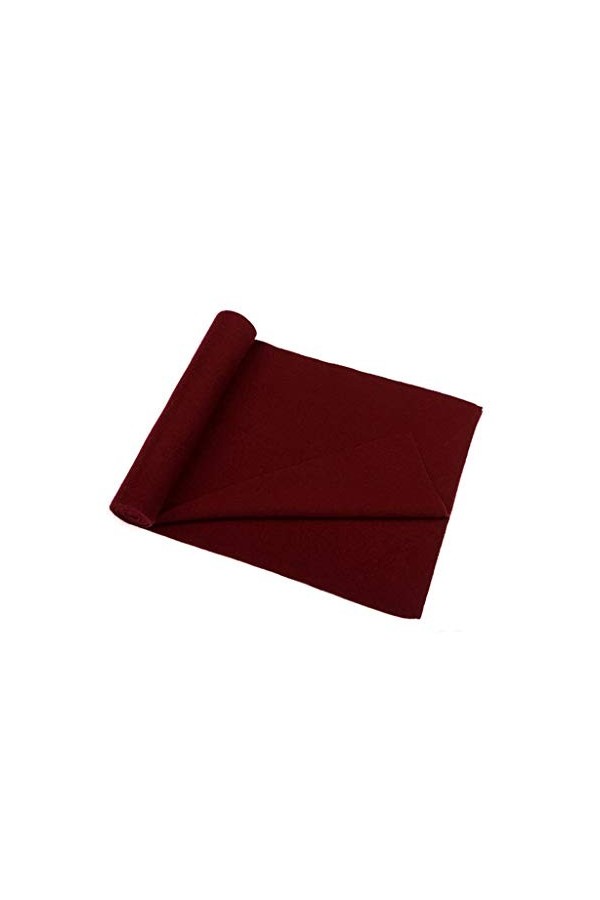 TYXL Foulard de Soie Femme, Écharpe Femmes Laine Écharpe Automne et Hiver Laine Haut de Gamme Coffret Cadeau Long Tricoté Pla