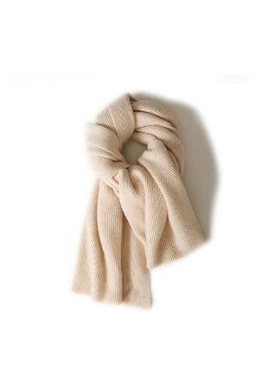 Foulard en Soie, Écharpes de Couverture pour Femmes Écharpe dhiver Châle en Cachemire Écharpes de Couverture Chaudes pour Fe