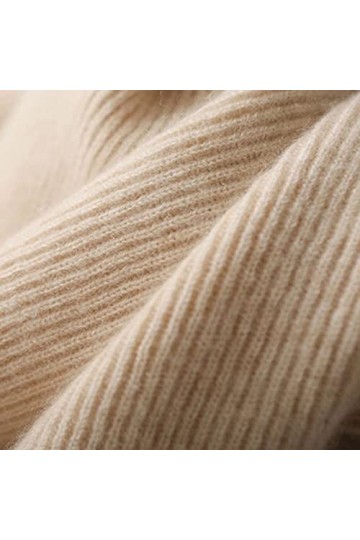 Foulard en Soie, Écharpes de Couverture pour Femmes Écharpe dhiver Châle en Cachemire Écharpes de Couverture Chaudes pour Fe