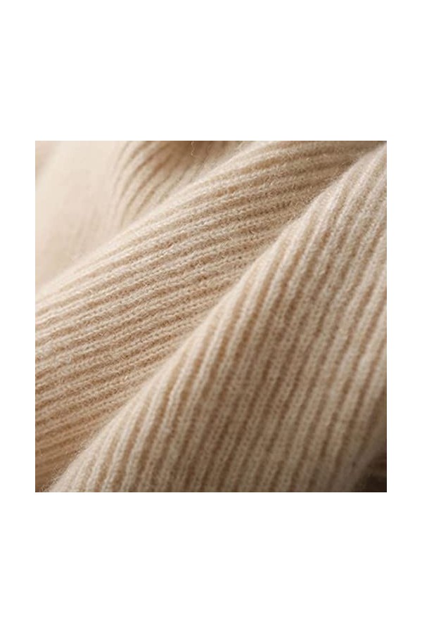 Foulard en Soie, Écharpes de Couverture pour Femmes Écharpe dhiver Châle en Cachemire Écharpes de Couverture Chaudes pour Fe