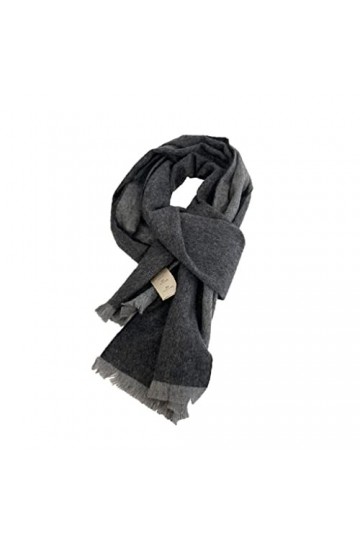 Echarpe Châle Foulard Etole Foulard en cachemire doux automne hiver foulards de laine femme Femmes cachemire écharpes écharpe