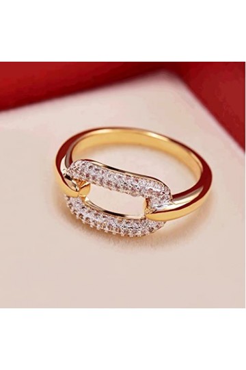 FEER Anneau Écharpe Boucle Écharpe Carrée Manteau Fixe Boucle Boucle Boucle Boucle