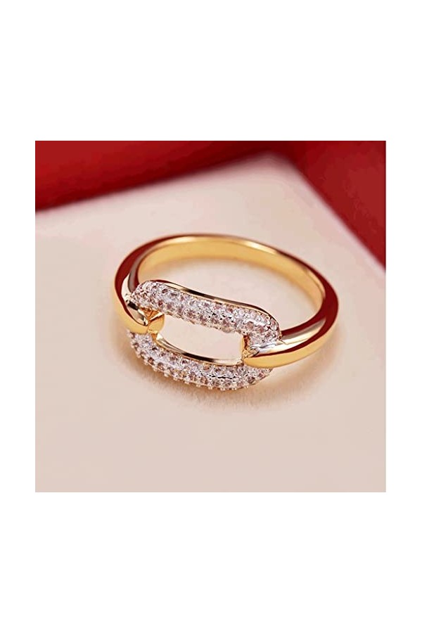 FEER Anneau Écharpe Boucle Écharpe Carrée Manteau Fixe Boucle Boucle Boucle Boucle