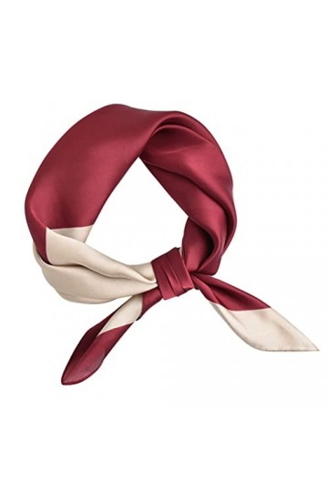 Écharpe pour Femme, modèles de Printemps et dautomne pour Femme