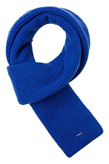 BRAX FEEL GOOD Style JANINE, Bleu Artic Blue 25 , Taille Unique