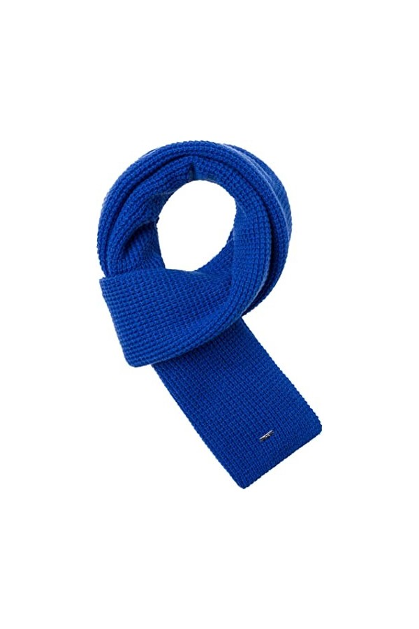 BRAX FEEL GOOD Style JANINE, Bleu Artic Blue 25 , Taille Unique