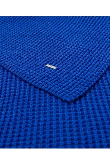 BRAX FEEL GOOD Style JANINE, Bleu Artic Blue 25 , Taille Unique