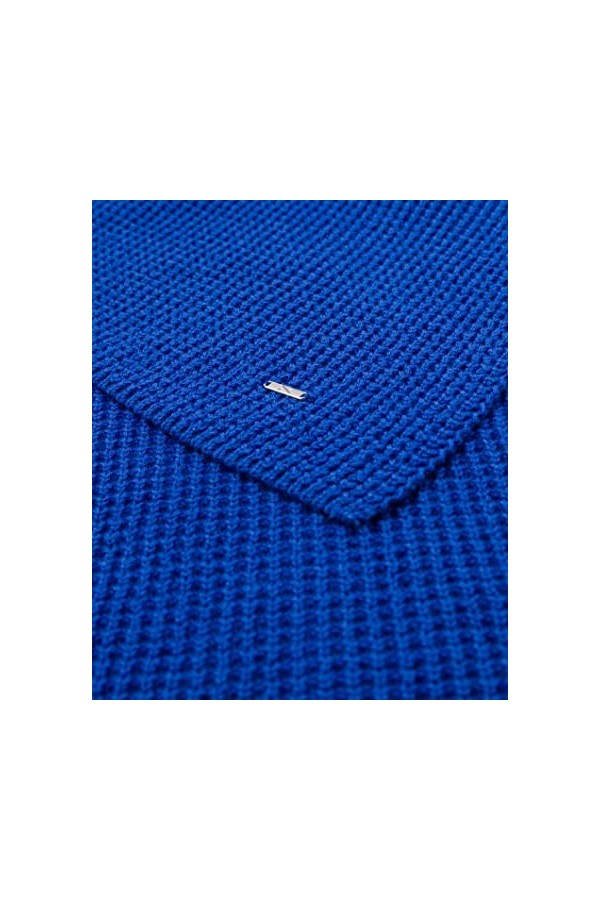 BRAX FEEL GOOD Style JANINE, Bleu Artic Blue 25 , Taille Unique