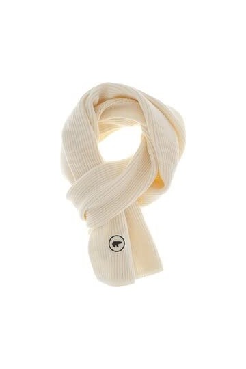 Eisbär Laren 2.0 Écharpe naturelle