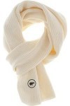 Eisbär Laren 2.0 Écharpe naturelle
