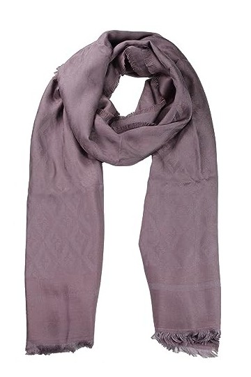 ELISABETTA FRANCHI Pashmina LOGATA Donna UNI