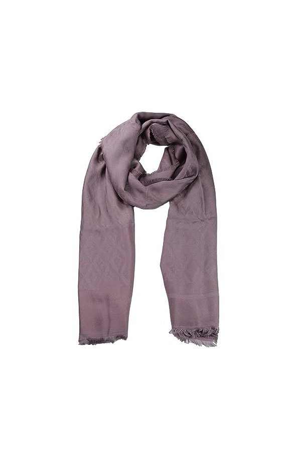 ELISABETTA FRANCHI Pashmina LOGATA Donna UNI